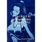 If you want to be treated like a queen "Act Like one" - Paperback