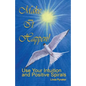 Make It Happen! Use Your Intuition and Positive Spirals - Paperback
