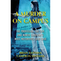 A Murder on Campus: The Professor, The Cop, And North Carolina's Most Notorious Cold Case - Paperback