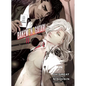 Bakemonogatari (Manga) 11 - Paperback