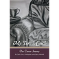 My Turn on the Couch: Our Cancer Journey - Paperback