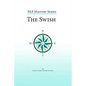 The Swish: An In Depth Look at this Powerful NLP Pattern - Paperback