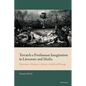 Towards a Posthuman Imagination in Literature and Media: Monsters, Mutants, Aliens, Artificial Beings - Paperback