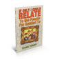 If Only I Could Relate to the People I'm Related To - Paperback