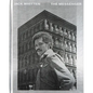 Jack Whitten: The Messenger - Hardcover