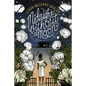 Midnight Without a Moon - Hardcover