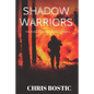 Shadow Warriors - Paperback