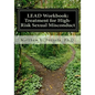 LEAD Workbook: Treatment for High-Risk Sexual Misconduct - Paperback