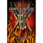 A Tropical Frontier: The Last Resort - Paperback