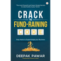 Crack the Funds Raining Code - Paperback