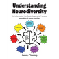 Understanding Neurodiversity - Paperback