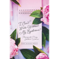 I Can't Write Without My Eyebrows: Musings of a Prissy Southern Woman - Paperback