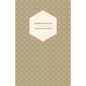 Barren Ground - Paperback