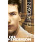 The Guardian - Paperback