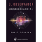 Observador En Neuroemoción, El - Paperback