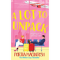 A Lot to Unpack - Hardcover