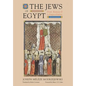 The Jews of Egypt: From Ramses II to Emperor Hadrian - Hardcover