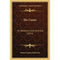The Canoe: Its Selection Care And Use (1914) - Paperback
