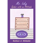 Mr. Inky: Spider with an Attitude - Paperback