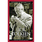 J.R.R. Tolkien: A Biography - Paperback