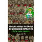 Educar niños veganos en un mundo especista: Guía para padres - Paperback