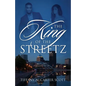 The King of the Streetz - Paperback