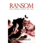 Ransom - Paperback