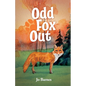 Odd Fox Out - Paperback