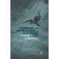 Cosmos and Character in Paradise Lost - Paperback
