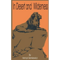 In Desert and Wilderness - Paperback