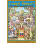 Trumpty Dumpty 2: From Mother Goose to Wonderland... - Paperback