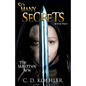 So Many Secrets: The Jabezzan Box Book Two - Paperback