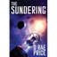 The Sundering - Paperback