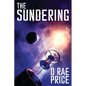 The Sundering - Paperback