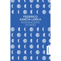 Romancero Gitano (Poesía) / Gypsy Ballads (Poems) - Paperback