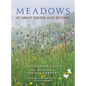 Meadows at Great Dixter and Beyond - Hardcover