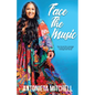 Face The Music - Paperback
