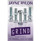 Grind - Paperback