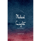 Naked Light - Paperback