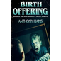Birth Offering - Paperback