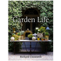 Garden Life - Paperback