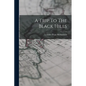 A Trip To The Black Hills - Paperback