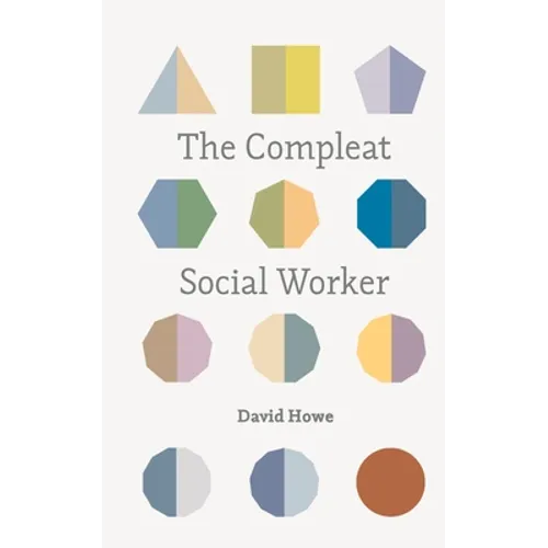 The Compleat Social Worker - Paperback