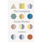 The Compleat Social Worker - Paperback