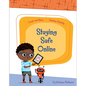 Staying Safe Online - Paperback