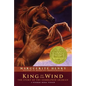 King of the Wind - Paperback