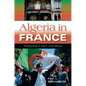 Algeria in France: Transpolitics, Race, and Nation - Paperback