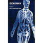Deadman - Paperback