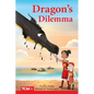 Dragon's Dilemma - Paperback