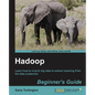 Hadoop Beginner's Guide - Paperback